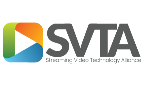 SVTA logo